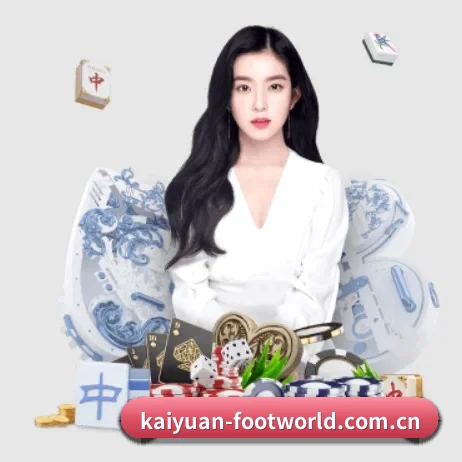 开元体育资讯 APP 界面