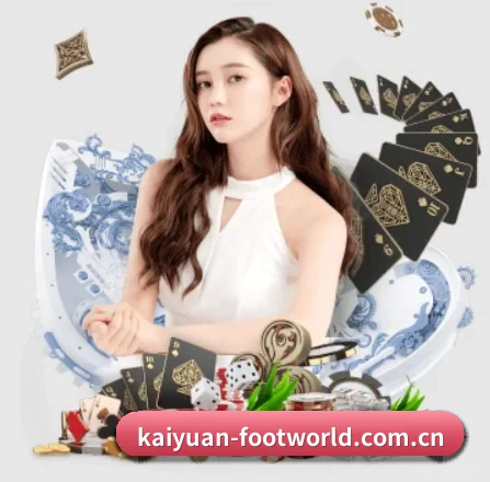 我们在做什么 - 长期内容价值积累